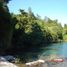  Land for sale in Valdivia Los Rios, Mariquina, Valdivia, Los Rios
