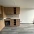 1 Habitación Departamento en venta en Los Lagos, Puerto Varas, Llanquihue, Los Lagos