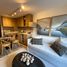 1 Habitación Departamento en venta en Los Lagos, Puerto Varas, Llanquihue, Los Lagos