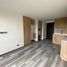 1 Habitación Departamento en venta en Los Lagos, Puerto Varas, Llanquihue, Los Lagos