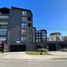 1 Bedroom Apartment for sale in Llanquihue Los Lagos, Puerto Varas, Llanquihue, Los Lagos