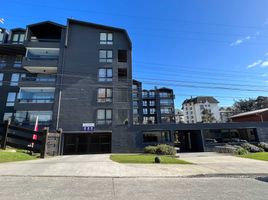 1 Habitación Departamento en venta en Los Lagos, Puerto Varas, Llanquihue, Los Lagos
