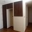 3 Bedroom Apartment for rent in Santiago, Santiago, Santiago, Santiago