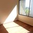 3 Bedroom Apartment for rent in Santiago, Santiago, Santiago, Santiago