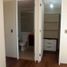 3 Bedroom Apartment for rent in Santiago, Santiago, Santiago, Santiago