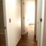 3 Bedroom Apartment for rent in Santiago, Santiago, Santiago, Santiago