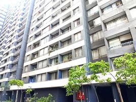 3 Bedroom Apartment for rent in Santiago, Santiago, Santiago, Santiago