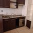 2 Habitación Apartamento en venta en Santiago, Puente Alto, Cordillera, Santiago