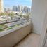 2 Habitación Apartamento en venta en Santiago, Puente Alto, Cordillera, Santiago