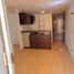 2 Habitación Apartamento en venta en Santiago, Puente Alto, Cordillera, Santiago