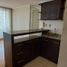 2 Habitación Apartamento en venta en Santiago, Puente Alto, Cordillera, Santiago