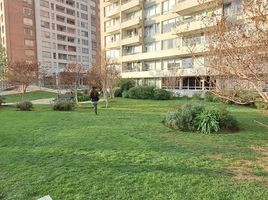 2 Habitación Apartamento en venta en Santiago, Puente Alto, Cordillera, Santiago