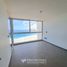 1 Habitación Apartamento en venta en Chile, Coquimbo, Elqui, Coquimbo, Chile
