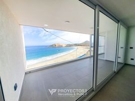 1 Habitación Apartamento en venta en Chile, Coquimbo, Elqui, Coquimbo, Chile