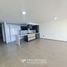 1 Habitación Apartamento en venta en Chile, Coquimbo, Elqui, Coquimbo, Chile