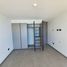 1 Habitación Apartamento en venta en Chile, Coquimbo, Elqui, Coquimbo, Chile