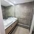 1 Habitación Apartamento en venta en Chile, Coquimbo, Elqui, Coquimbo, Chile