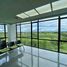 24 m² Office for sale in Chile, Osorno, Osorno, Los Lagos, Chile