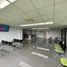 24 m² Office for sale in Chile, Osorno, Osorno, Los Lagos, Chile