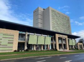 24 m² Office for sale in Chile, Osorno, Osorno, Los Lagos, Chile