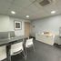 24 m² Office for sale in Chile, Osorno, Osorno, Los Lagos, Chile