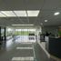 24 m² Office for sale in Chile, Osorno, Osorno, Los Lagos, Chile