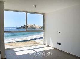 2 Bedroom Condo for sale in Coquimbo, Coquimbo, Elqui, Coquimbo