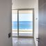 2 Bedroom Condo for sale in Coquimbo, Coquimbo, Elqui, Coquimbo