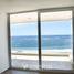 2 Bedroom Condo for sale in Coquimbo, Coquimbo, Elqui, Coquimbo