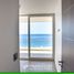 2 Bedroom Condo for sale in Coquimbo, Coquimbo, Elqui, Coquimbo