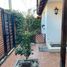4 Habitación Casa en venta en Cordillera, Santiago, San Jode de Maipo, Cordillera