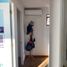 4 Habitación Casa en venta en Cordillera, Santiago, San Jode de Maipo, Cordillera