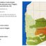  Land for sale in Ovalle, Coquimbo, Ovalle, Limari