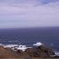  Land for sale in Chile, Ovalle, Limari, Coquimbo, Chile