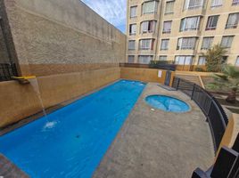 3 Bedroom Apartment for sale in Chile, Santiago, Santiago, Santiago, Chile