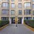 3 Bedroom Apartment for sale in Chile, Santiago, Santiago, Santiago, Chile
