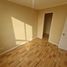 3 Bedroom Apartment for sale in Chile, Santiago, Santiago, Santiago, Chile