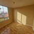 3 Bedroom Apartment for sale in Chile, Santiago, Santiago, Santiago, Chile