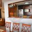 4 Habitación Departamento en alquiler en Cordillera, Santiago, San Jode de Maipo, Cordillera
