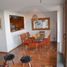 4 Habitación Departamento en alquiler en Cordillera, Santiago, San Jode de Maipo, Cordillera