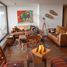 4 Habitación Departamento en alquiler en Cordillera, Santiago, San Jode de Maipo, Cordillera
