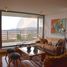 4 Habitación Departamento en alquiler en Cordillera, Santiago, San Jode de Maipo, Cordillera