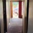 2 Habitación Casa en venta en Cordillera, Santiago, Pirque, Cordillera