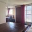 2 Habitación Casa en venta en Cordillera, Santiago, Pirque, Cordillera