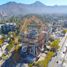 25 m² Office for sale in Chile, Santiago, Santiago, Santiago, Chile