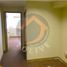 25 m² Office for sale in Chile, Santiago, Santiago, Santiago, Chile