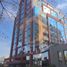 25 m² Office for sale in Chile, Santiago, Santiago, Santiago, Chile