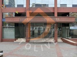 25 m² Office for sale in Chile, Santiago, Santiago, Santiago, Chile