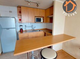 2 Bedroom Apartment for sale in Chile, Santiago, Santiago, Santiago, Chile