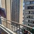 2 Bedroom Apartment for sale in Chile, Puente Alto, Cordillera, Santiago, Chile
